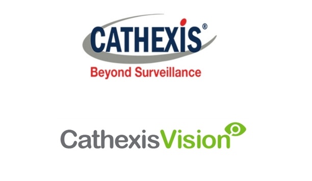 Cathexis utilises video surveillance technology to provide security for the Pope’s visit to Ireland