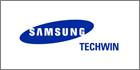 Team Samsung seeks to win the crown as the undisputed leader in security technology market
