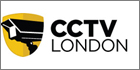 CCTVLondon.co.uk survey highlights importance of regular maintenance of CCTV cameras