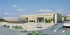 CEM’s security management system ensures 24-hours hospital security at Saudi Arabian Hospital