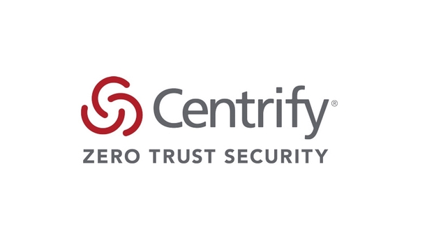 Centrify announces Idaptive, a IDaaS business standalone firm to provide next-gen access to protect employees, partners and customers