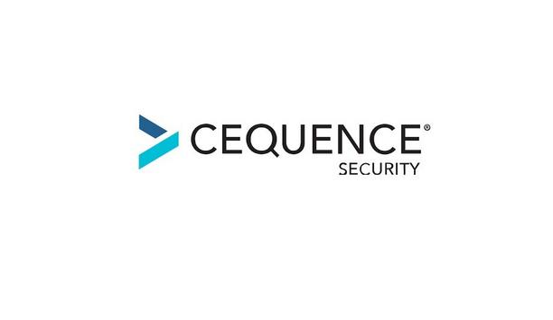 Cequence Security introduces world’s first Unified API Protection Solution to protect the entire API lifecycle
