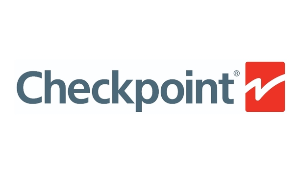 Checkpoint Systems’ source tagging programme helps retailers maximise revenue