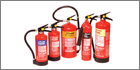 Chubb Fire, part of UTC Fire & Security, to provide extinguishers to all Card Factory shops