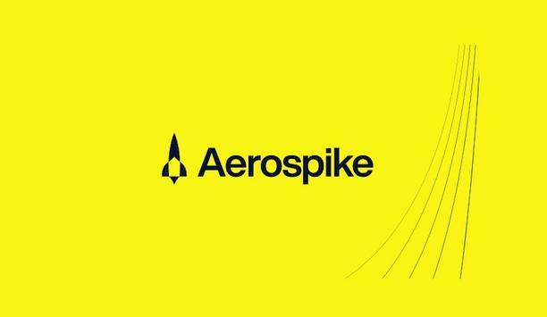 CIBC funds Aerospike's scalable AI data platform