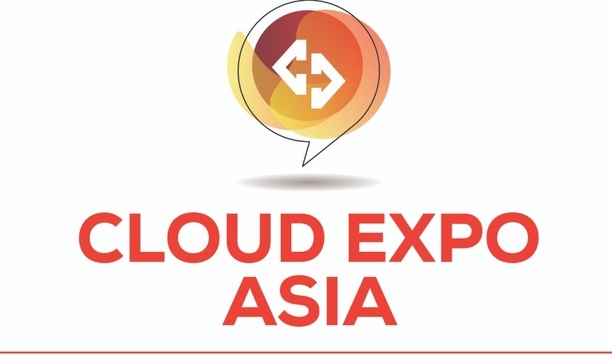 Cloud & Cyber Security Expo rebranded to Cyber Security World Asia for its 5th edition in Singapore