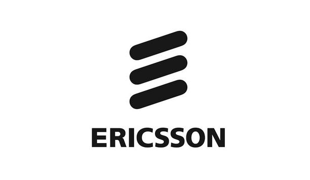 Ericsson compact packet core: Cloud-native network solution