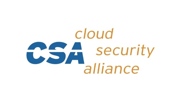 Cloud Security Alliance and AlgoSec highlight major security challenges in native cloud, hybrid and multi-cloud environments