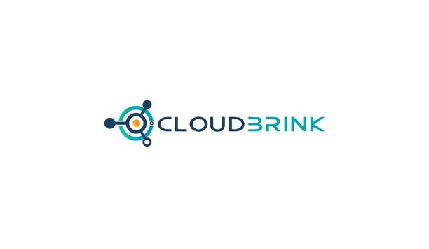 Personal SASE: Cloudbrink integrates ZTNA, SWG, and more
