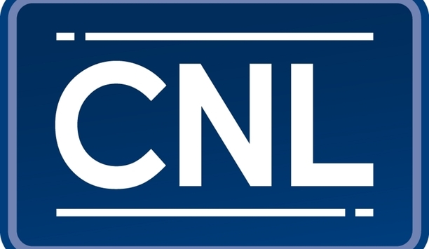 CNL Software’s IPSecurityCenter PSIM technology to enhance Gasunie’s critical security assets