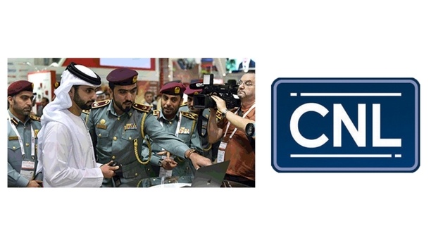 CNL Software to demonstrate next-gen IPSecurityCenter PSIM solution at Intersec Dubai 2019