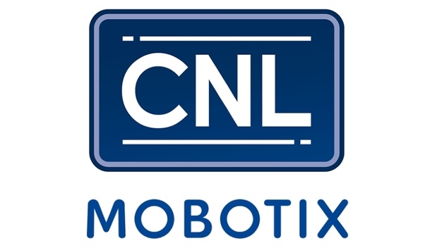 CNL to collaborate with MOBOTIX on exhibiting latest enhancements to its IPSecurityCenter PSIM solution at IFSEC 2019