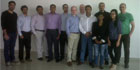 CNL Software’s IPSecurityCenter Training hosted by AIS Security Solutions