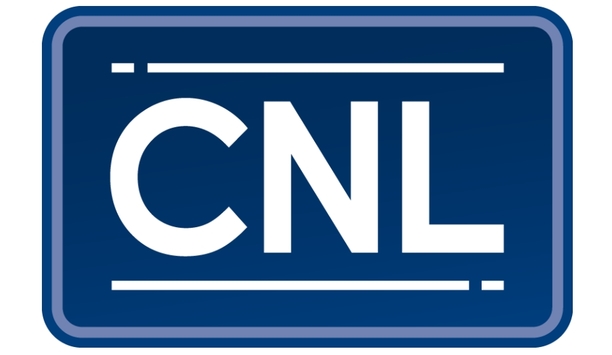 CNL Software announces IPSecurityCenter V5.7 upgrade to PSIM system software
