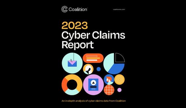 Coalition finds organisations with unresolved critical vulnerabilities are 33% more likely to experience a cyber claim