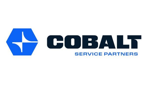 Cobalt & AEW: New chapter in automatic door installation