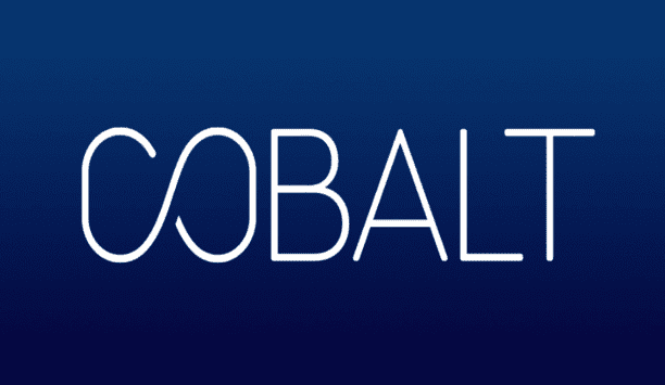 Cobalt Robotics ranked number 147 fastest-growing company in North America on the 2022 Deloitte Technology Fast 500™