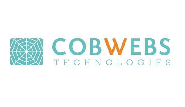 Cobwebs launches web investigation platform to automate hunting and identification of threat actors in the corporate security market