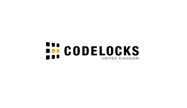 Ten years of Codelocks NetCode® remote code generation