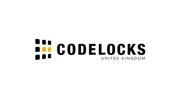 Codelocks announces new training program for locksmiths and installers for the Autumn months