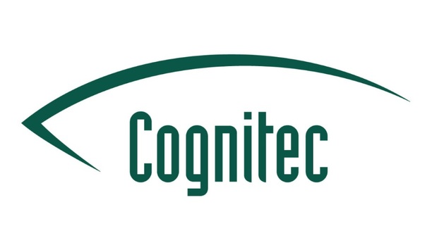 Cognitec upgrades FaceVACS engine with new matching algorithm to advance speed and accuracy