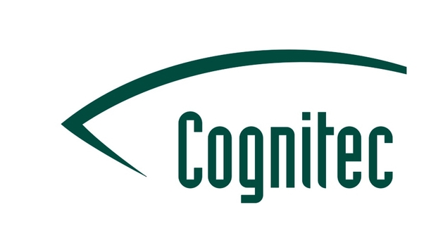 Cognitec’s technology brings greater accuracy and speed to Nero's MediaHome face recognition feature