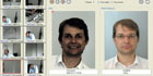Cognitec showcased biometric authentication solutions at ID World 2010