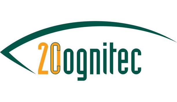 Cognitec celebrates 20 years as an influential face recognition company