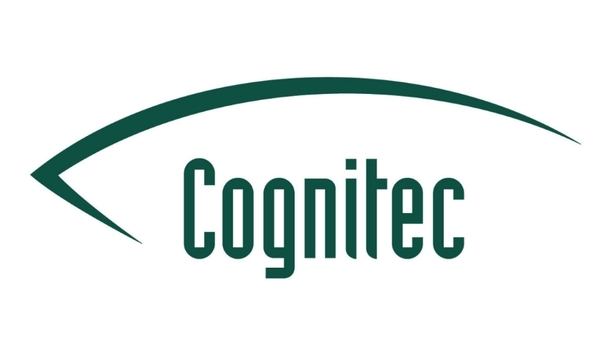 Cognitec collaborates with Dutch vehicle authority, RDW to provide digital application platform for the renewal of Dutch drivers’ licenses