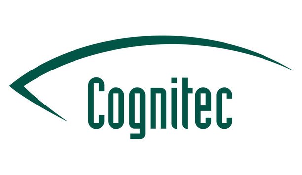 Cognitec offers face recognition system to enhance casino security