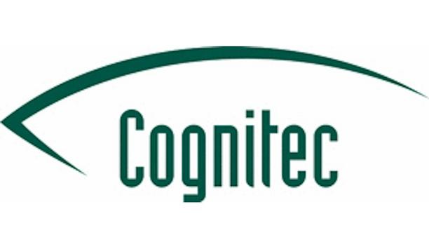 Cognitec face recognition in Rio's public transport