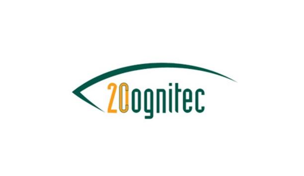 Cognitec Systems promotes Mikael Fagerlund to the position of Vice President of Sales and Marketing