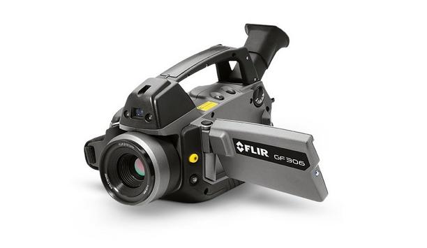 Combat rising energy costs as Teledyne FLIR set to exhibit their electrical utility solutions at Middle East Energy 2023