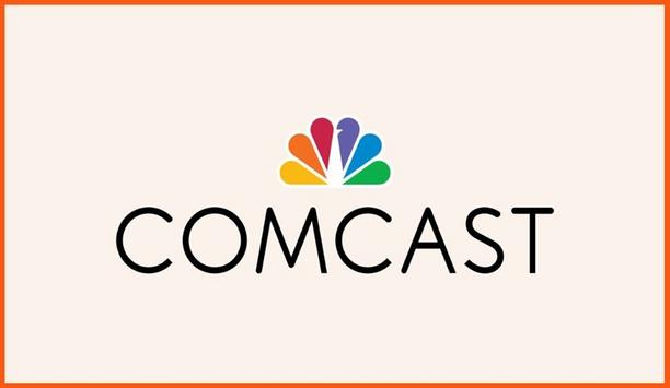 Comcast Smart Solutions at Timber Ridge village