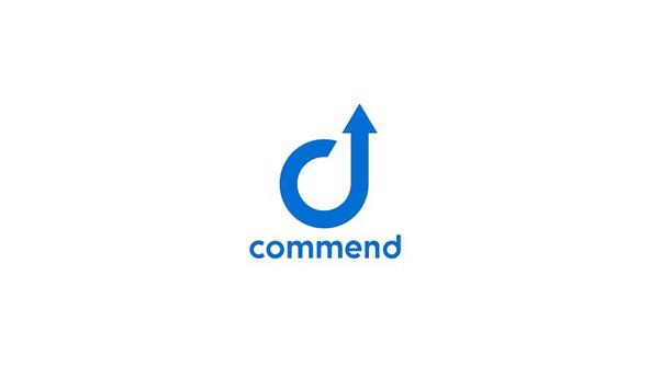 Commend continues to expand technical capabilities and integrations as demand for unified communication solutions accelerates