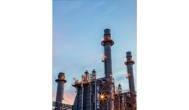 Honeywell’s csHAZOP solution: Comprehensive cybersecurity for oil sector