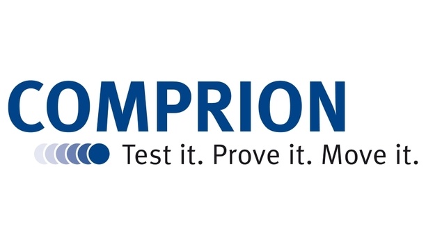 Comprion offers validated PSM and eDRX tests for mobile IoT devices for minimum power consumption