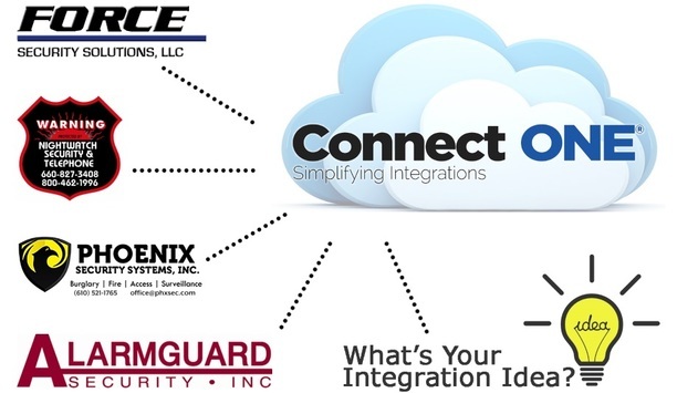 Connected Technologies LLC announces extension of customisation services tailored for security dealers