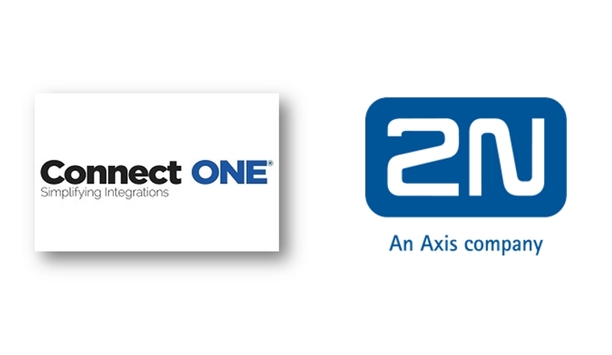 Connected Technologies and 2N collaborate on seamless management and control of IP intercom systems