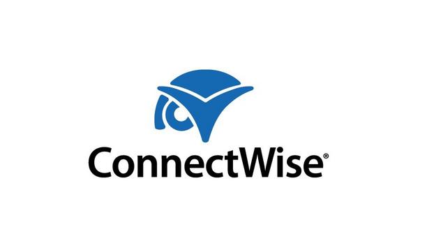 ConnectWise launches recover complete BDR to help partners monitor and manage all their solutions