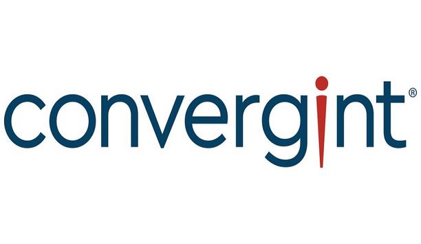 New Convergint study reveals critical need for increased collaboration between physical security and information technology teams