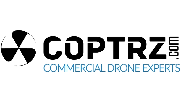 COPTRZ launches detection system for protection against drone intrusion