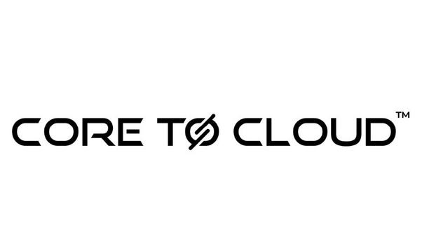 Core to Cloud appoints new Head of Cyber Security to drive transition to MSP