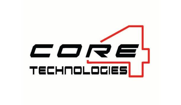 Altronix appoints Core4 to further increase its prominence and product support in Wisconsin and Northern Illinois