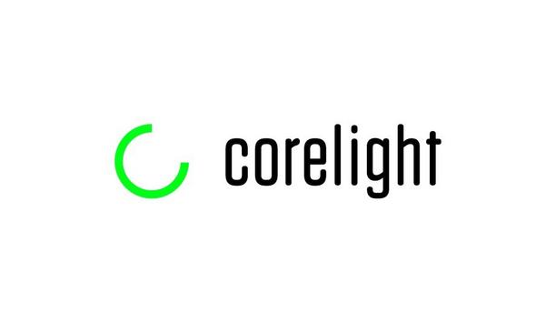 Corelight partners with Carahsoft to provide open NDR offerings to protect citizens and data from cyberattacks