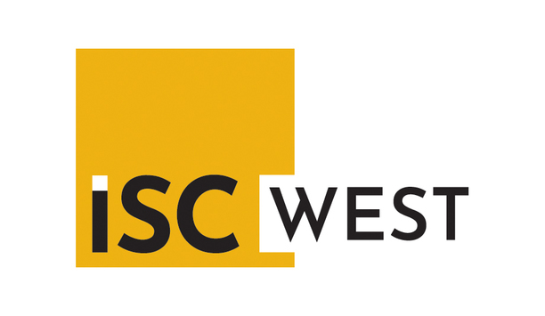 ISC West postponed to 20-22 July 2020