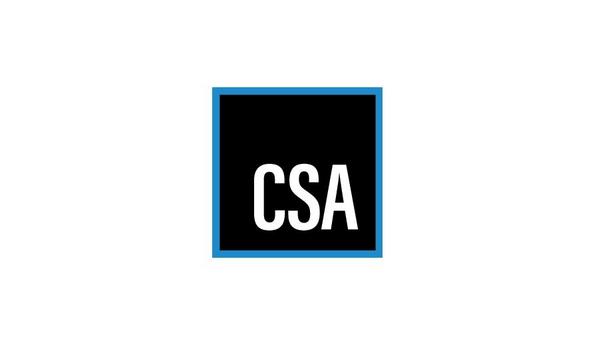 Enhancing hospital security: CSA and AHA partnership