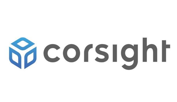 Corsight AI's facial recognition aids Essex Police in Southend