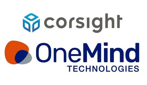 Corsight AI partners with OneMind Technologies to enhance security in smart cities