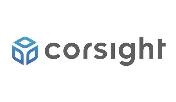 Corsight AI announces global talent acquisition plan to support its next phase of growth